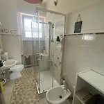 Lella Con Meravigliosa Vista Vicino Alle Terme Zona Bagni Con Ascensore E Area Parcheggio * Acqui Terme