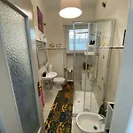 Appartamento Lella Con Meravigliosa Vista Vicino Alle Terme Zona Bagni Con Ascensore E Area Parcheggio Apartment *