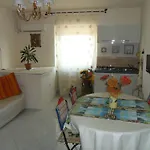 Appartement Lella Con Meravigliosa Vista Vicino Alle Terme Zona Bagni Con Ascensore E Area Parcheggio *