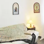 Lella Con Meravigliosa Vista Vicino Alle Terme Zona Bagni Con Ascensore E Area Parcheggio Appartement *