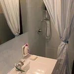 Appartement Lella Con Meravigliosa Vista Vicino Alle Terme Zona Bagni Con Ascensore E Area Parcheggio Acqui Terme