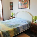 Lella Con Meravigliosa Vista Vicino Alle Terme Zona Bagni Con Ascensore E Area Parcheggio Appartement Acqui Terme