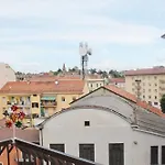 Lella Con Meravigliosa Vista Vicino Alle Terme Zona Bagni Con Ascensore E Area Parcheggio * Acqui Terme