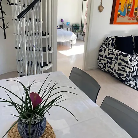 Appartamento Lella Con Meravigliosa Vista Vicino Alle Terme Apartment Acqui Terme