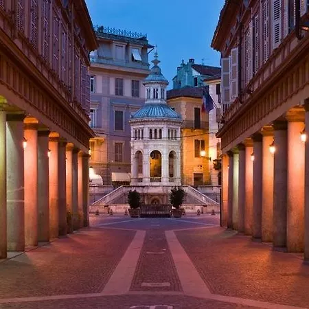 Appartamento Lella Con Meravigliosa Vista Vicino Alle Terme Apartment Acqui Terme