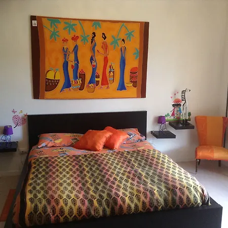 Lella Con Meravigliosa Vista Vicino Alle Terme Zona Bagni Con Wi-fi,ascensore E Area Parcheggio Акви Терме