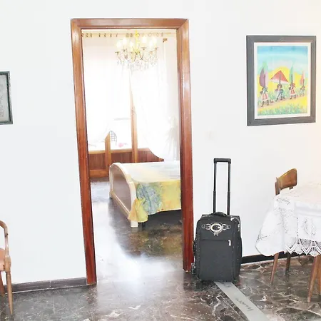 Appartamento Lella Con Meravigliosa Vista Vicino Alle Terme Apartment Acqui Terme