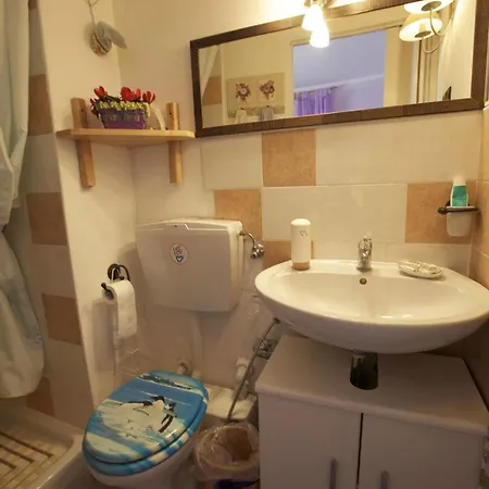Appartamento Lella Con Meravigliosa Vista Vicino Alle Terme Apartment Acqui Terme