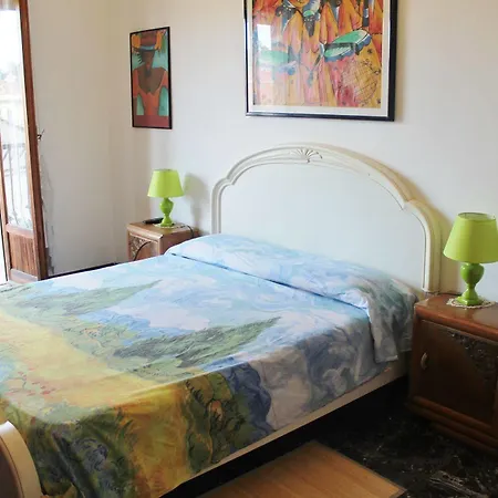 Appartamento Lella Con Meravigliosa Vista Vicino Alle Terme Apartment Acqui Terme